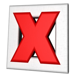 Similar image 2824579