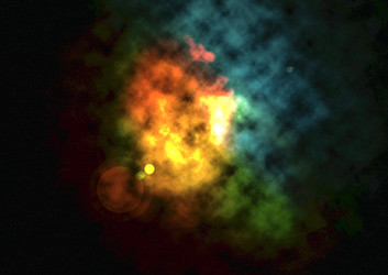 Similar image 2824580