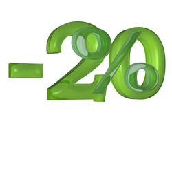 Similar image 2824602