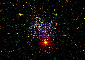 Similar image 2824606