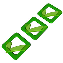 Similar image 2824608