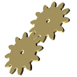 Similar image 2824611