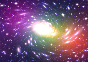 Similar image 2824612