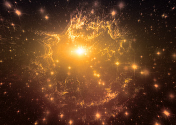 Similar image 2824615