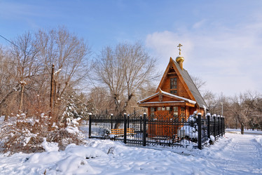 Similar image 2824635