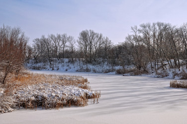 Similar image 2824640