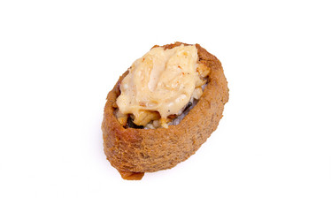 Similar image 2824901