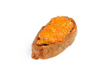 Similar image 2824954