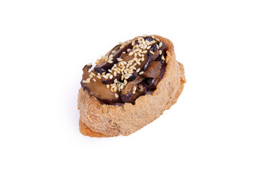 Similar image 2824956