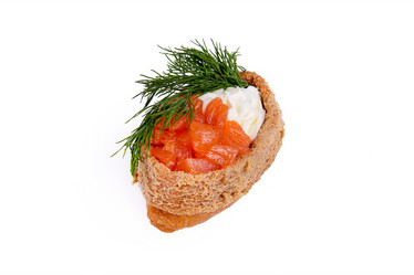 Similar image 2824960