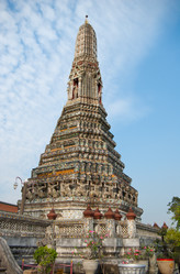 Similar image 2824962