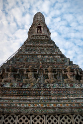 Similar image 2824963