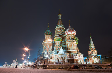 Similar image 2824964