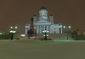 Similar image 2824966