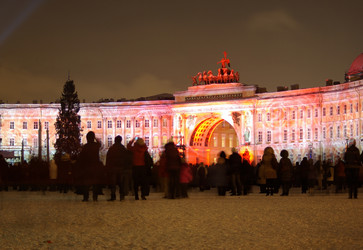 Similar image 2824967