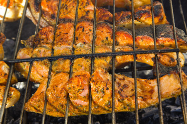 Similar image 2824970