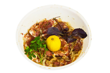 Similar image 2824971