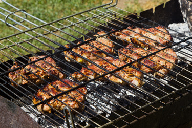 Similar image 2824973