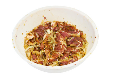 Similar image 2824974