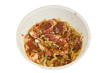 Similar image 2824975