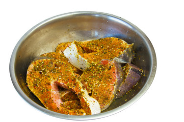 Similar image 2824977