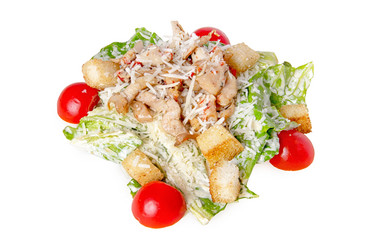 Similar image 2824978