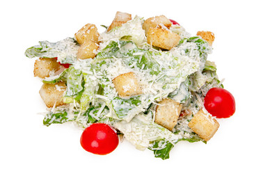 Similar image 2824979