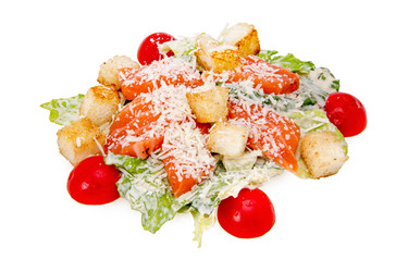 Similar image 2824980