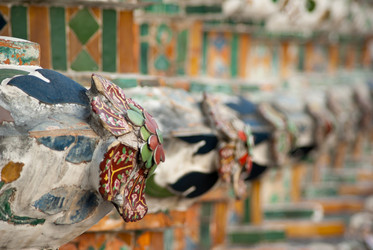 Similar image 2824982