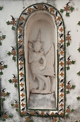 Similar image 2824985