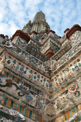 Similar image 2824986