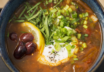 Similar image 2824987