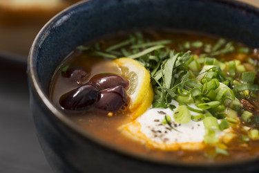 Similar image 2824988