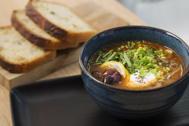 Similar image 2824989