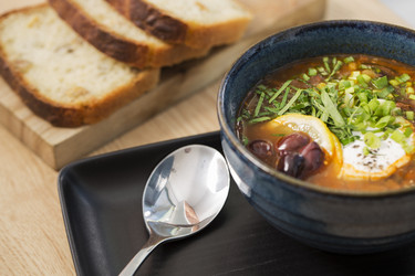 Similar image 2824991