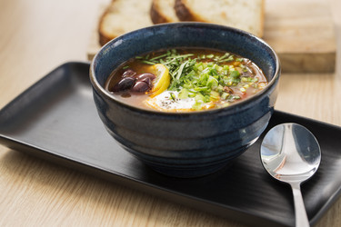 Similar image 2824992