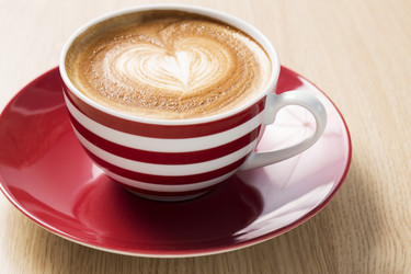 Similar image 2824995