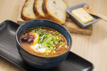 Similar image 2824999