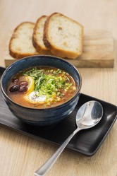 Similar image 2825000