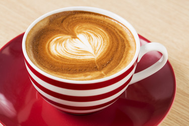 Similar image 2825001