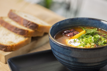 Similar image 2825002