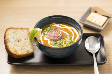 Similar image 2825003