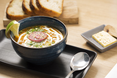 Similar image 2825004