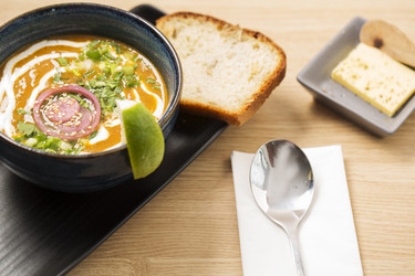 Similar image 2825005