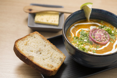 Similar image 2825006