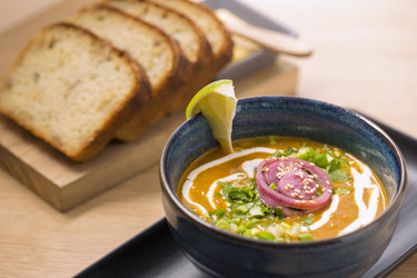 Similar image 2825010