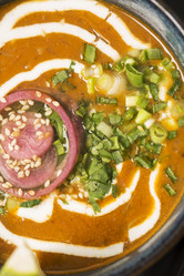 Similar image 2825011