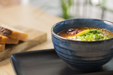 Similar image 2825013