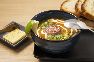 Similar image 2825016