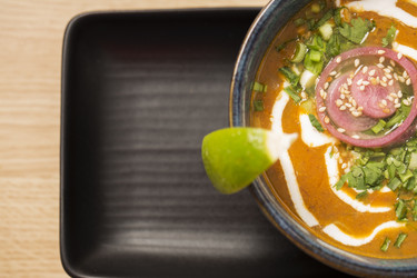 Similar image 2825020